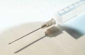 OSHA voorschriften van Hepatitis B-vaccins