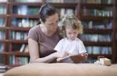 Wat zijn de voordelen & nadelen van de literatuur gebaseerde benadering voor het leren lezen?