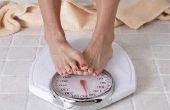 Hoe te eten schoon voor Weight Loss