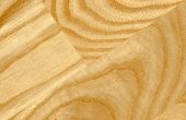 Hoe vindt u de compressie-sterkte van hout
