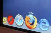 Hoe handmatig installeren een ActiveX-Browser toevoegen op