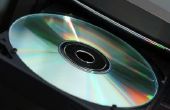 How to Convert oude films van VHS naar DVD