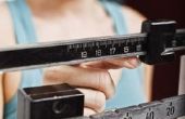 Is de BMI een doeltreffende maatregel van Fitness?