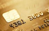 Creditcard terugbetaling regels