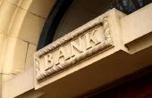 Hoe aanpak een Bank voor een lening bedrijf