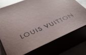 Hoe te onderscheiden van echte & nep Louis Vuitton