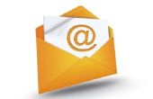 Hoe te verduidelijken misverstanden in een E-mail