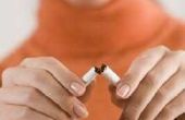 Hoe te stoppen met uw E-sigaret verstuiver van het krijgen van te heet
