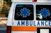 Hoe krijg ik een Ambulance-licentie in Californië