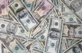 Top tien gratis Ways to Make Money Online