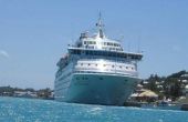 Hoe Pack voor een Cruise van Bermuda
