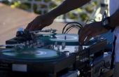 How to DJ Trance muziek