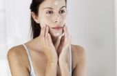 Wat zijn de voordelen van vitamine-C Serum voor het gezicht?