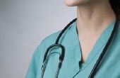 Hoogste betaalde Health Sciences carrières