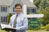Hoe te zetten van een huis te koop op Craigslist