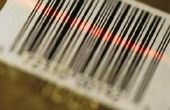 How to Make Barcodes in Excel