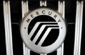 Hoe vervang ik een Mercury Mystique contactsleutel