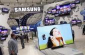 Het herstellen van een Samsung met te klikken op problemen