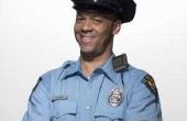 Hoe vindt u de naam van een Indiana State Police Officer