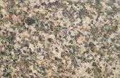 Zijn Quartz Countertops duurder dan graniet?