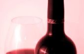 Wat Is de Rioja wijn?