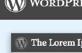 Het bewerken van Wordpress thema 's