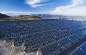Small Business ideeën voor zonne-energie