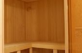 Wat zijn de voordelen van een Infrarood Sauna?