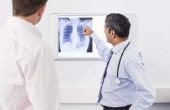 Interview Tips voor radiologie technoloog posities