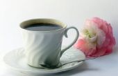 Hoe schoon een Drip Koffiezetapparaat zonder azijn