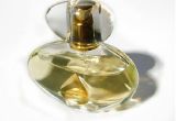 Hoe koop je parfum Testers