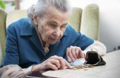 How to Get Senior Citizen kortingen