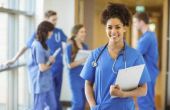 Medisch assistent Certificeringstraining