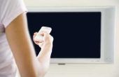 Hoe te weten of uw TV heeft een CableCard