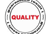 Kwaliteit Metrics Tools