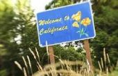 Californië wet aan Junior hypotheek Verwijzigingen in afscherming gerelateerde