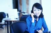 How to Find Out die uw vaste lijn telefoon serviceprovider Is?