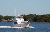 Goedkope Fishing Charters in Florida
