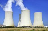 Wat Is kernenergie voor gebruikt?
