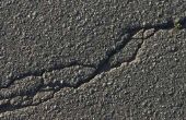 How to Resurface asfalt opritten
