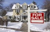 Als ik mijn huis verkopen, zal ik worden belast als ik heb gewoond in de eigenschap voor minder dan twee jaar?