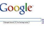 Wat Is het aandelensymbool voor Google?