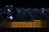 How to Access Roadrunner E-mail