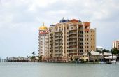 Florida Condominium hypotheek betaling eisen