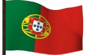 Hoe toe te passen voor de Portugese nationaliteit