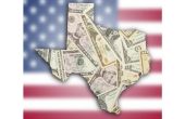 Hoe vindt u niet opgeëiste geld in Texas