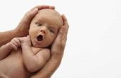 Hoe om te wedden op ongeboren Baby geslacht