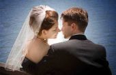 How to Change legaal uw naam na huwelijk in Ohio