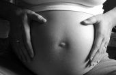 Hoe natuurlijk genezen Bacteriële Vaginosis toen zwanger