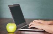 Hoe programma's toevoegen aan het Dock op een MacBook